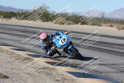 media/Dec-05-2025-CVMA Friday Practice (Fri) [[303bad9a84]]/1-Racer 1/Session 5 (Turn 3 Inside)/